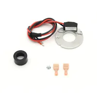 PerTronix 2848