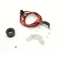 PerTronix 2861