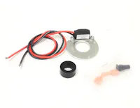 PerTronix 2862