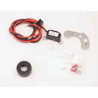 PerTronix 2863
