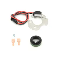 PerTronix 2865