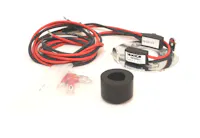 PerTronix 2866