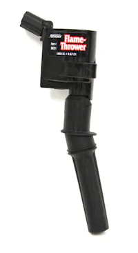 PerTronix 30721