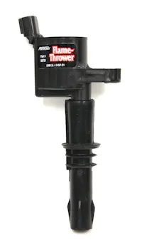 PerTronix 30731