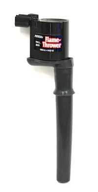 PerTronix 30741