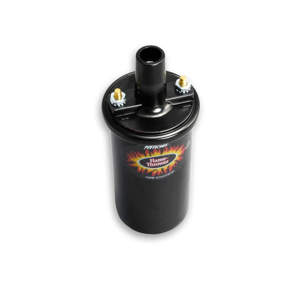 PerTronix 40111