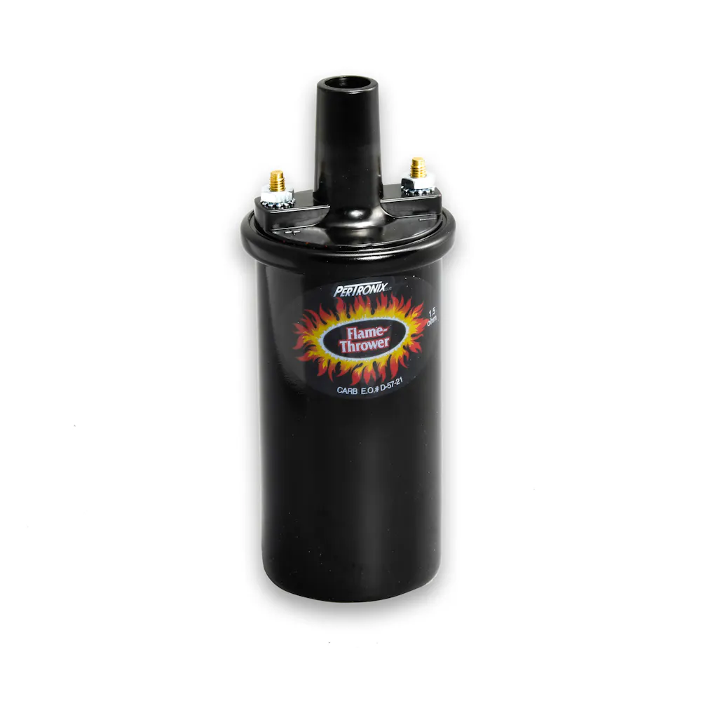 PerTronix 40111