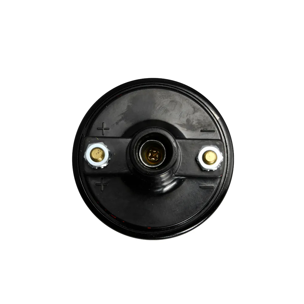 PerTronix 40111