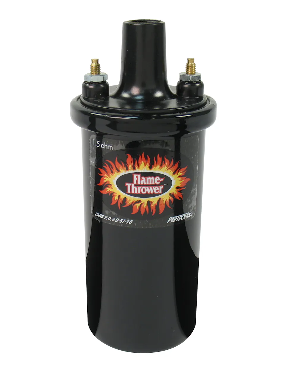 JET Performance 40111