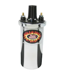 PerTronix 40501