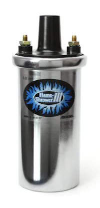 PerTronix 44001