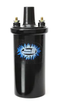 PerTronix 44011