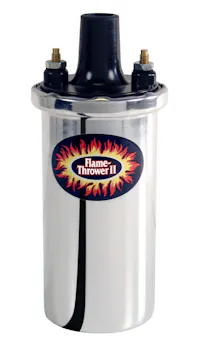PerTronix 45001