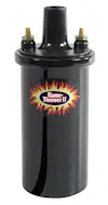 MSD Performance 8222