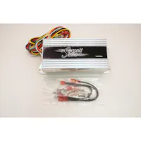 PerTronix 500