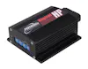 MSD Performance 6425