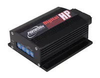 PerTronix 510
