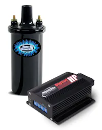 PerTronix 510C