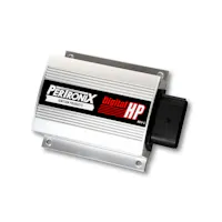 PerTronix 512