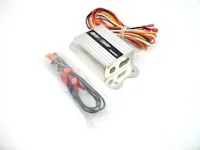 PerTronix 600