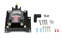 PerTronix 60100