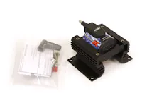 PerTronix 60103