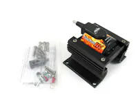 PerTronix 60104