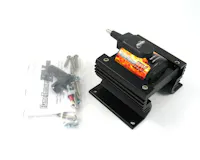 PerTronix 60115