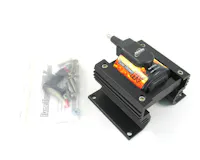 PerTronix 60130
