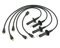 PerTronix 704101