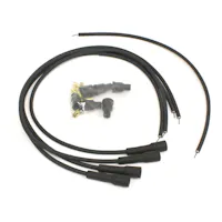 PerTronix 704180