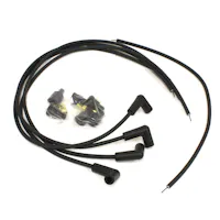 PerTronix 704190