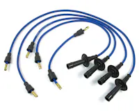 PerTronix 704301