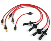 PerTronix 704401