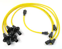 PerTronix 704501