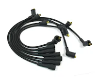 PerTronix 706101