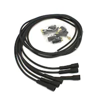 PerTronix 706180