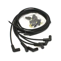 PerTronix 706190