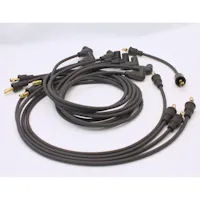 PerTronix 708101