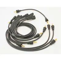 PerTronix 708102