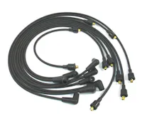 PerTronix 708103
