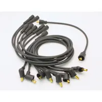 PerTronix 708104