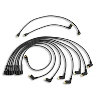 PerTronix 708105