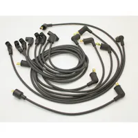 PerTronix 708107