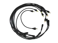 PerTronix 708108