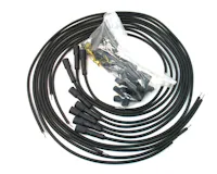 PerTronix 708180