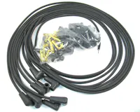 PerTronix 708190