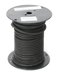 PerTronix 70S210