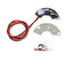 PerTronix 1181