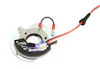 PerTronix 1281